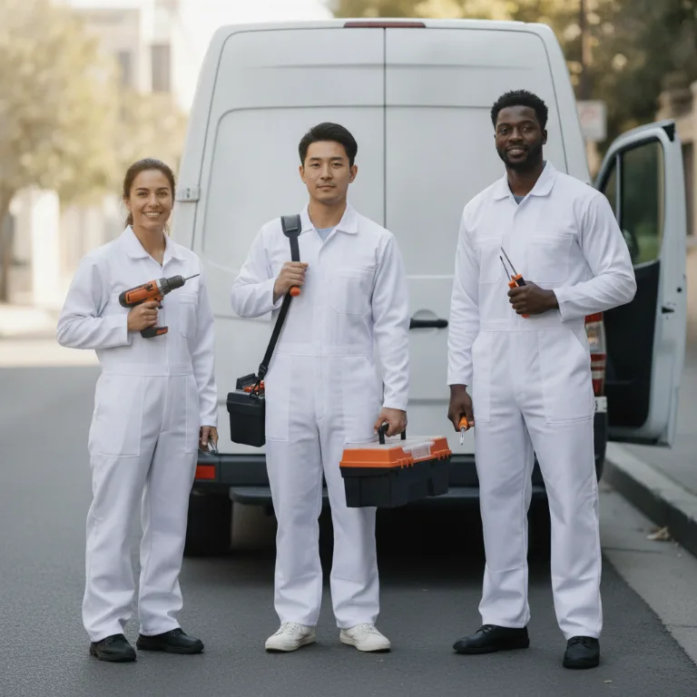 Rolling Shutter Repair team in Carlsbad